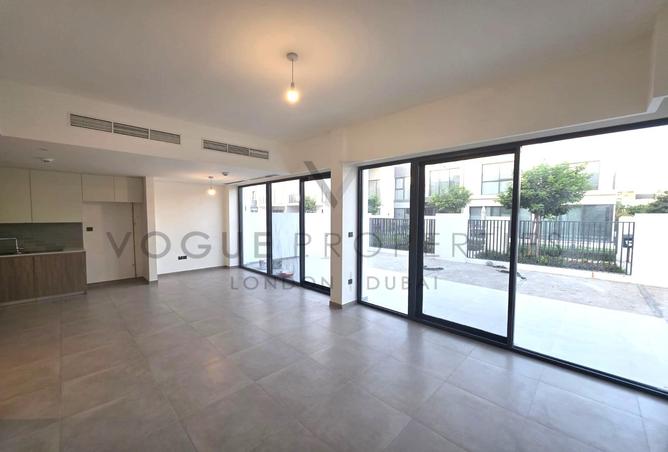 15237728 - Property Image 2