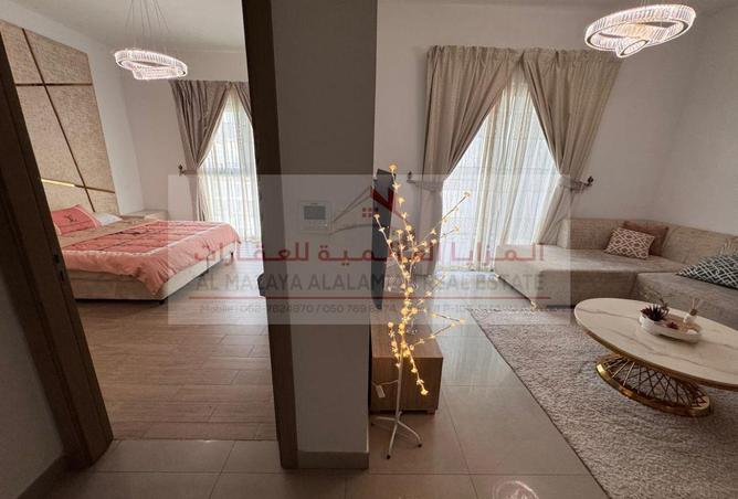 15151738 - صورة العقار 3