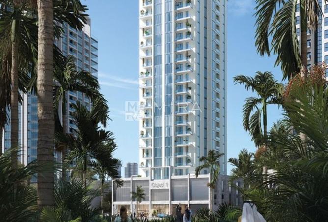 15624317 - صورة العقار 2