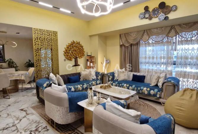 16069014 - Property Main Image