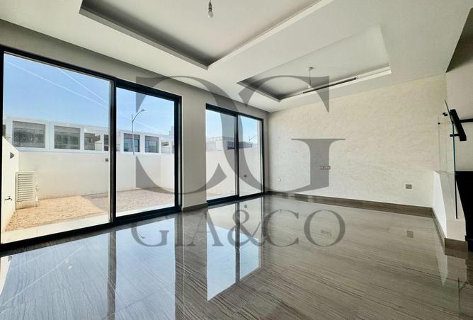 16076547 - Property Main Image