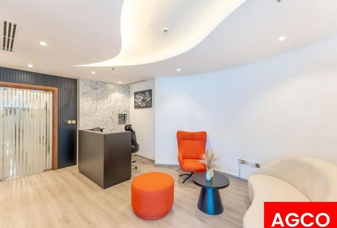 15429401 - Property Image 3