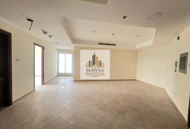 15931320 - Property Image 3