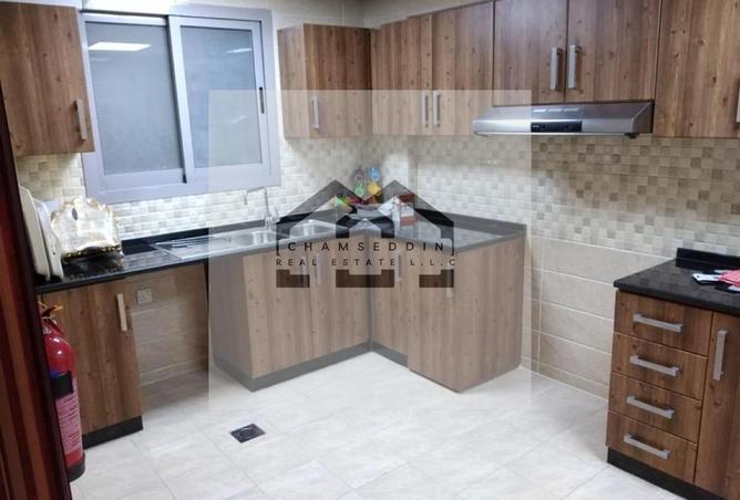 15165112 - صورة العقار 2