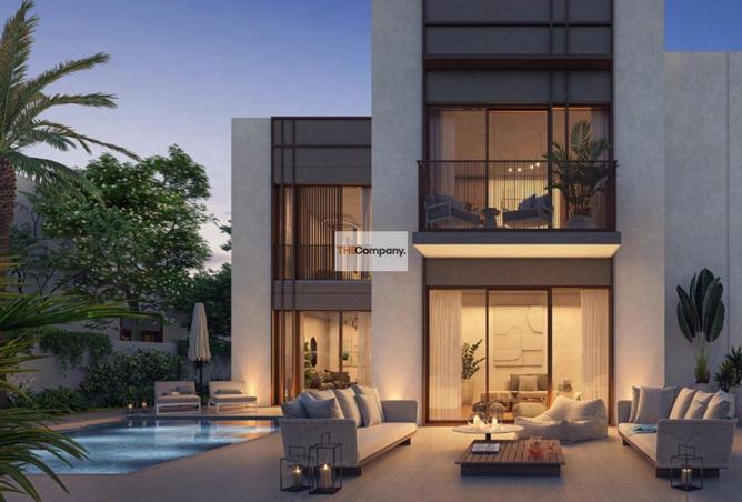 15794802 - Property Main Image