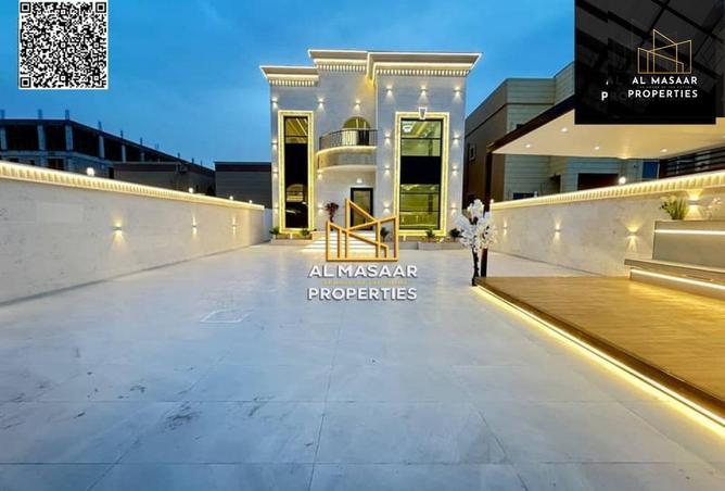 15870333 - Property Image 2