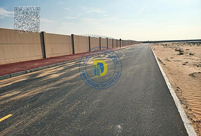 15978362 - Property Image 2