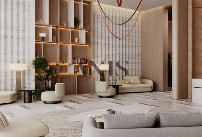 15626061 - Property Image 3