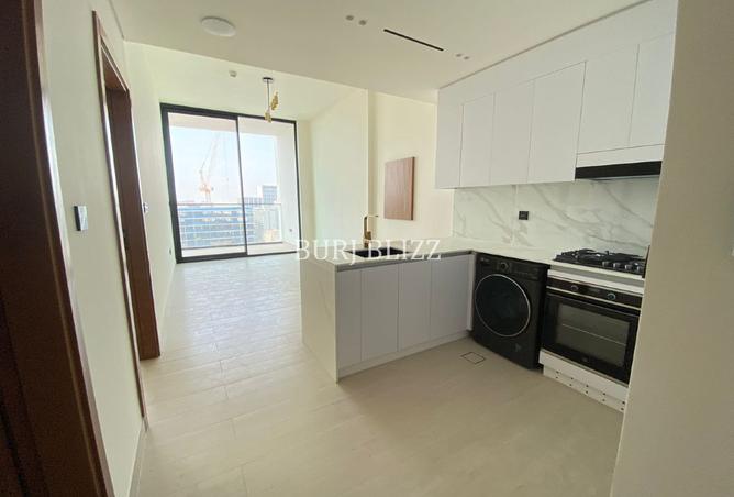 15863912 - صورة العقار 2