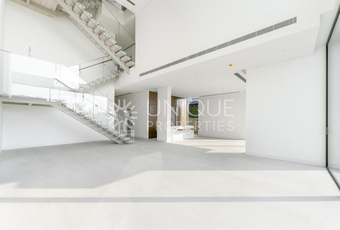 16018521 - صورة العقار 3