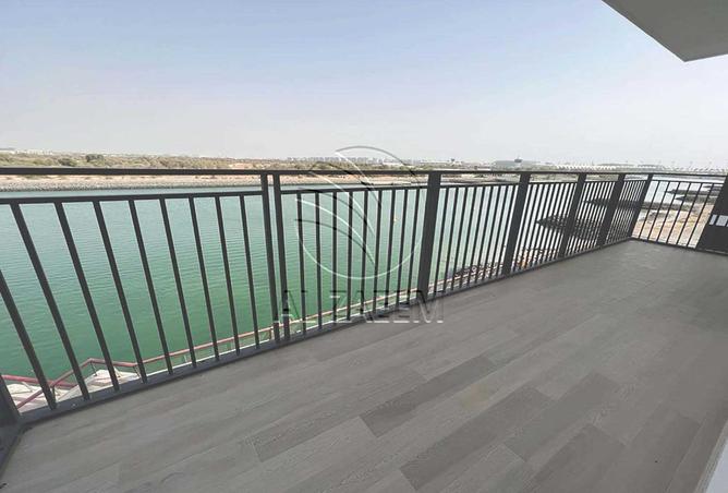 15370143 - Property Image 2
