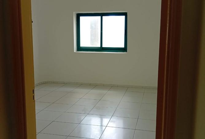 15138335 - Property Image 2
