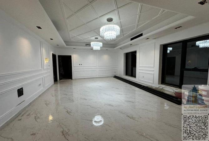 15115090 - Property Image 3