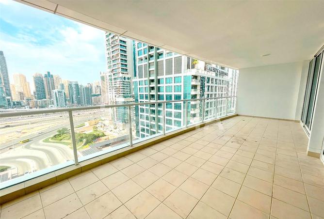 15422164 - Property Image 2