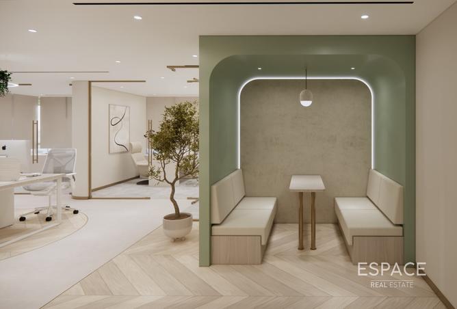 16055898 - Property Image 2