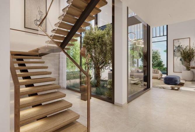 15855323 - Property Image 3