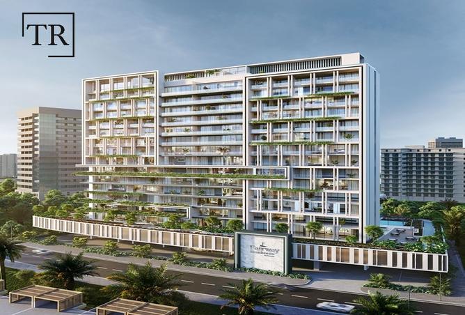 15578758 - صورة العقار 3