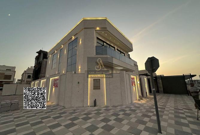 15751637 - الصورة الرئيسية للعقار