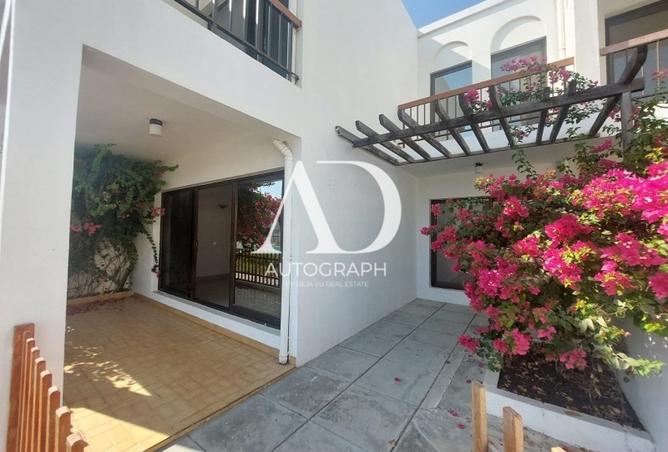 15658545 - Property Image 3