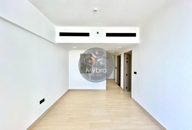 15622815 - Property Image 2