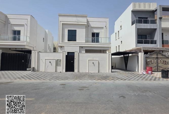 15277334 - صورة العقار 3