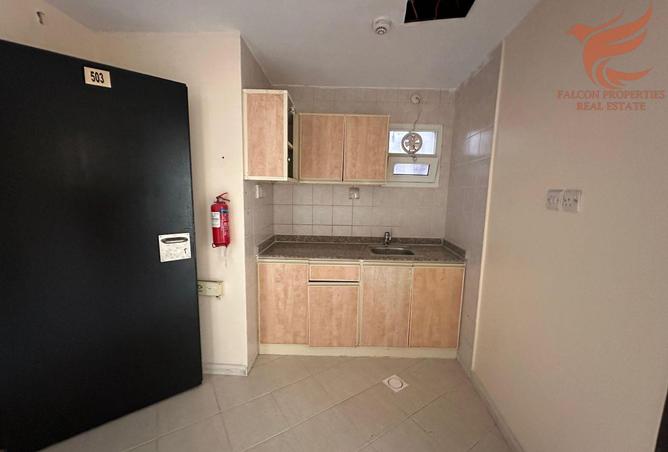 15484010 - صورة العقار 3