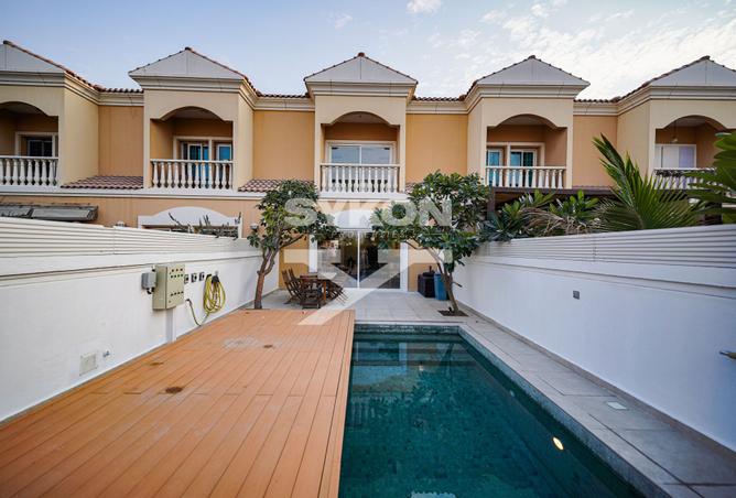 15795934 - Property Main Image