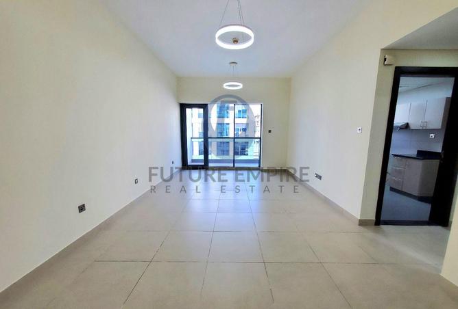 16066430 - Property Image 2