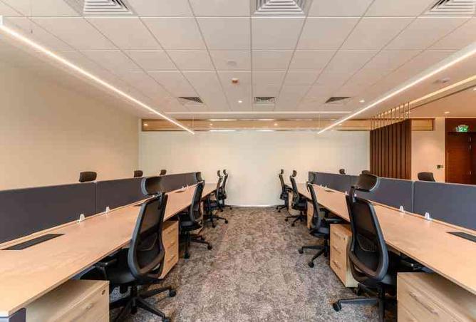 14193826 - صورة العقار 2