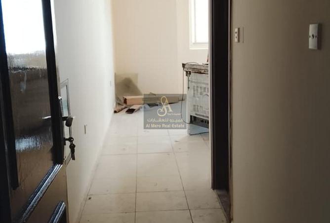 15361253 - Property Image 2