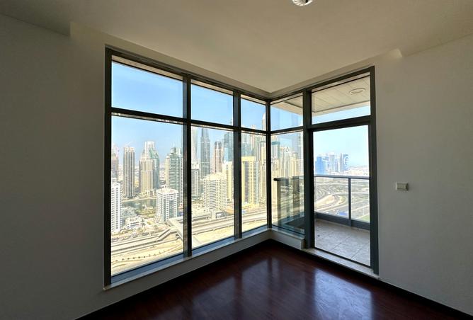 15266253 - Property Main Image