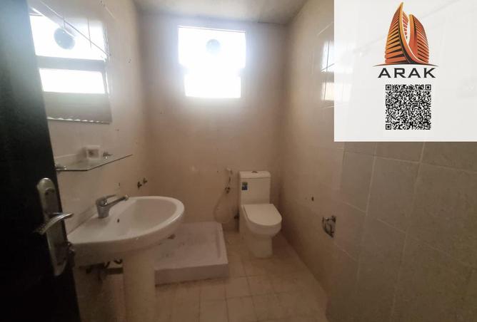 15380218 - Property Image 3