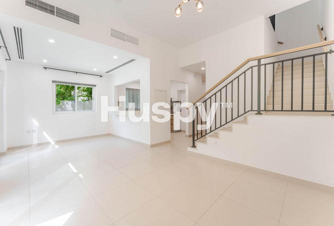 14886201 - Property Main Image