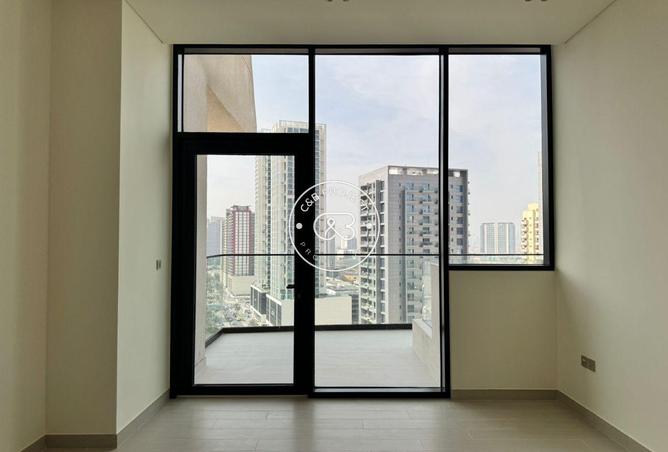 15411833 - صورة العقار 3