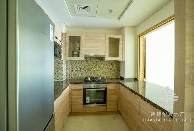 15495751 - Property Image 3