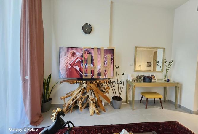 15207328 - صورة العقار 3