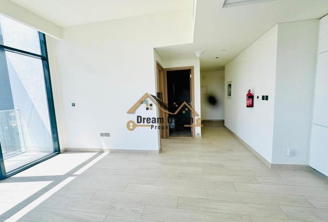 15965396 - صورة العقار 3