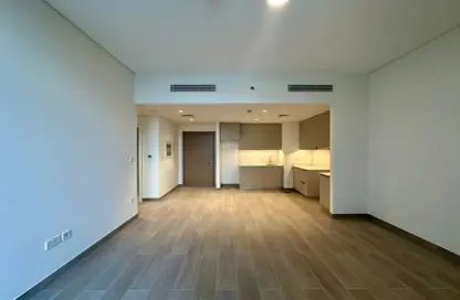 Apartment - 1 Bedroom - 2 Bathrooms for rent in Rosewater Building 3 - Creek Beach - Dubai Creek Harbour (The Lagoons) - Dubai