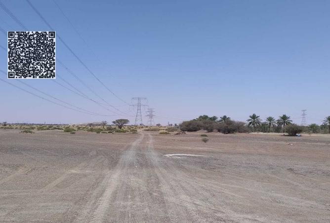 16044939 - Property Image 3