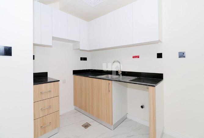 15128128 - Property Image 3