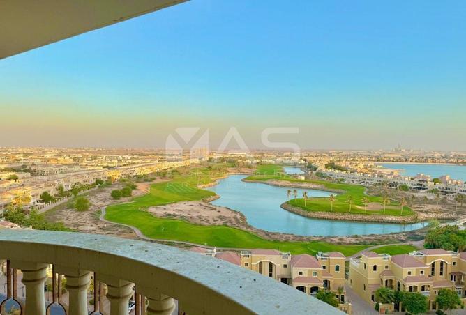 15639861 - الصورة الرئيسية للعقار