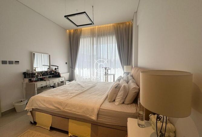 16106335 - صورة العقار 2