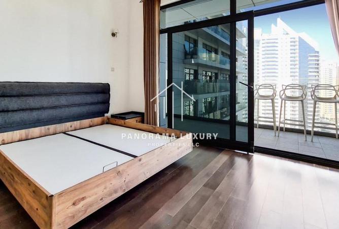 15783740 - صورة العقار 3