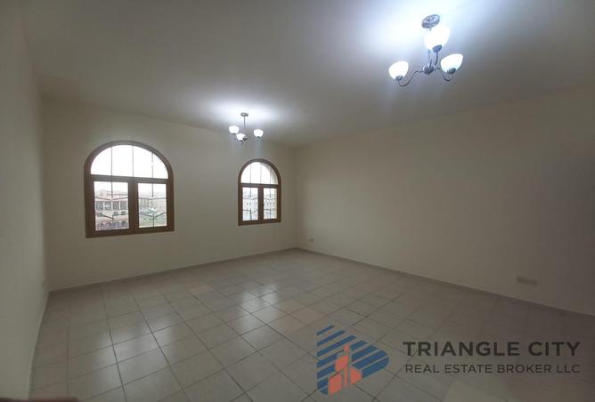 15643401 - صورة العقار 2