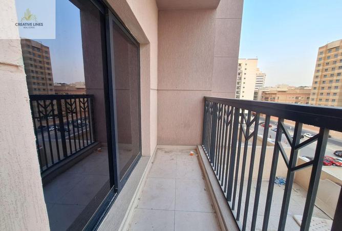 15395573 - صورة العقار 3