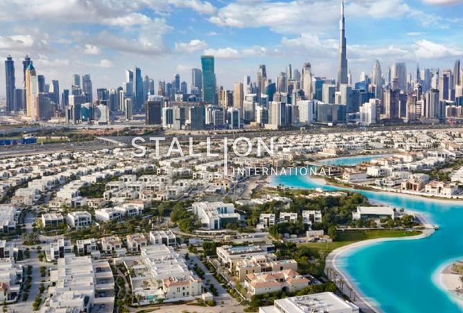 15666265 - صورة العقار 3