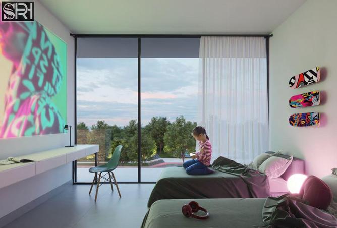 15130702 - Property Image 3