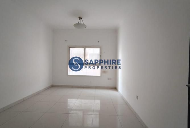 15458100 - Property Main Image