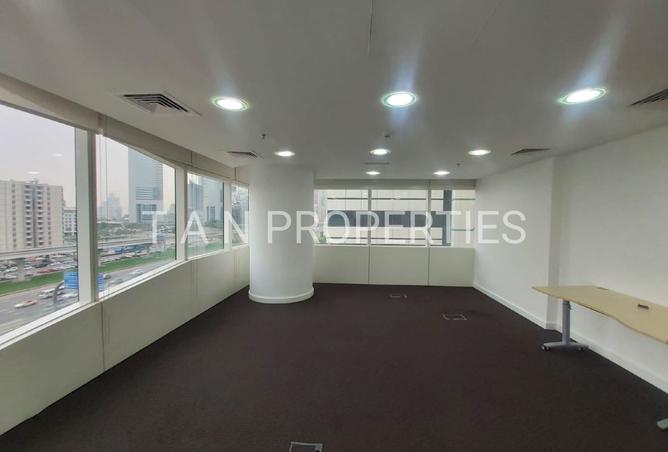 15566901 - Property Image 2