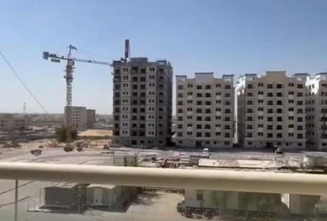 15697846 - صورة العقار 2